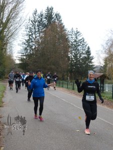 Course Saint-Louis 2025_126.JPG